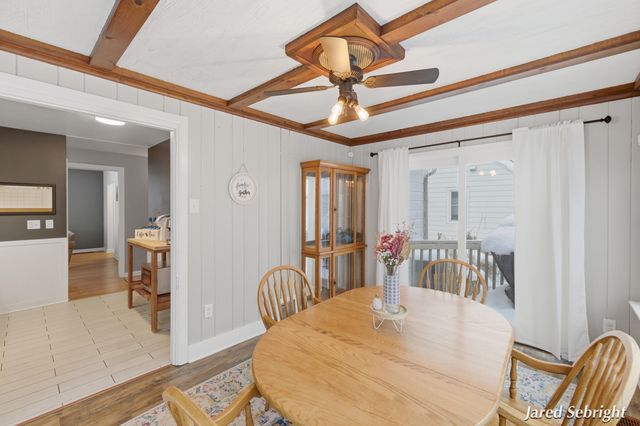 2715 Eastern Avenue Se, City Of Grand Rapids, MI 49507