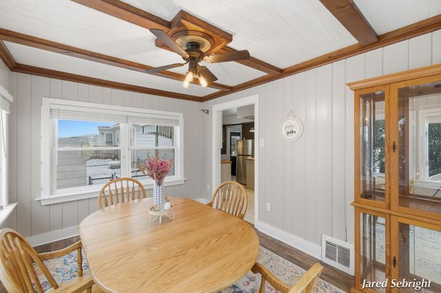 2715 Eastern Avenue Se, City Of Grand Rapids, MI 49507