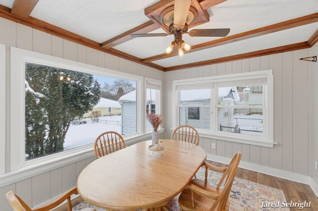 2715 Eastern Avenue Se, City Of Grand Rapids, MI 49507