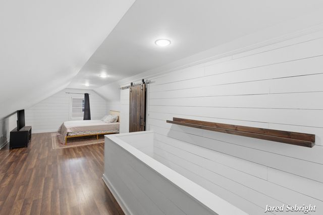 2715 Eastern Avenue Se, City Of Grand Rapids, MI 49507