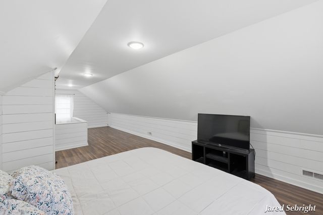 2715 Eastern Avenue Se, City Of Grand Rapids, MI 49507