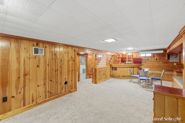 2715 Eastern Avenue Se, City Of Grand Rapids, MI 49507