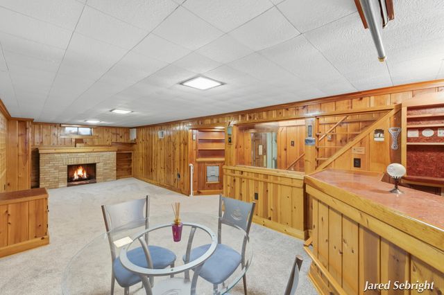 2715 Eastern Avenue Se, City Of Grand Rapids, MI 49507