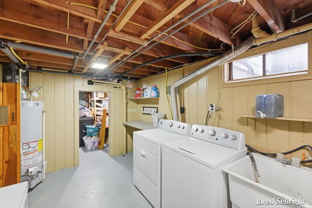 2715 Eastern Avenue Se, City Of Grand Rapids, MI 49507