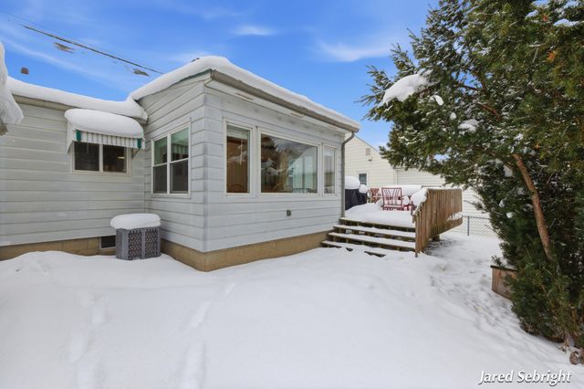 2715 Eastern Avenue Se, City Of Grand Rapids, MI 49507