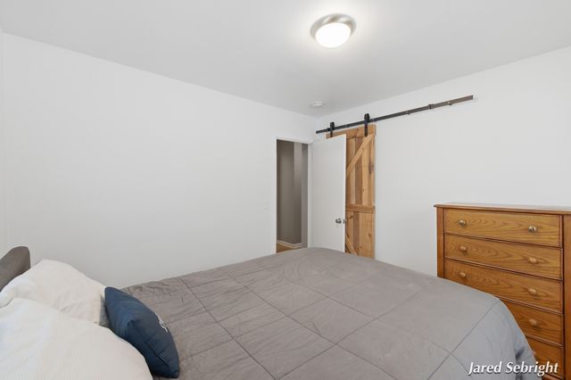 2715 Eastern Avenue Se, City Of Grand Rapids, MI 49507