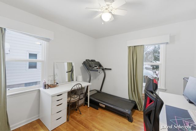 2715 Eastern Avenue Se, City Of Grand Rapids, MI 49507