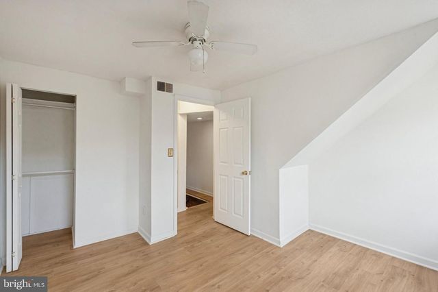 704 LATONA ST, Philadelphia, PA 19147