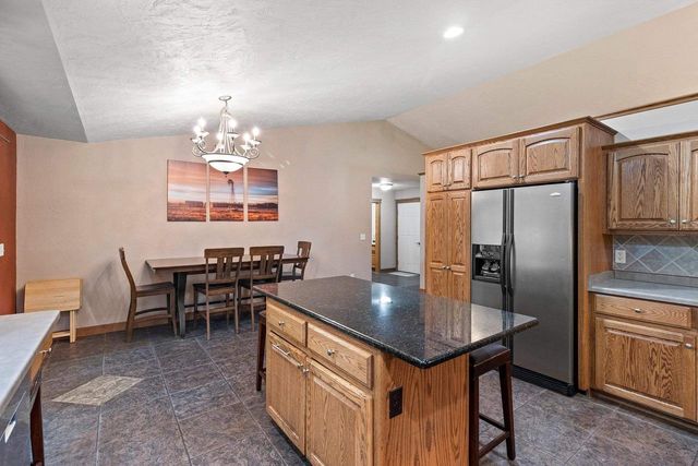 1901 SHERRY LANE, Kaukauna, WI 54130