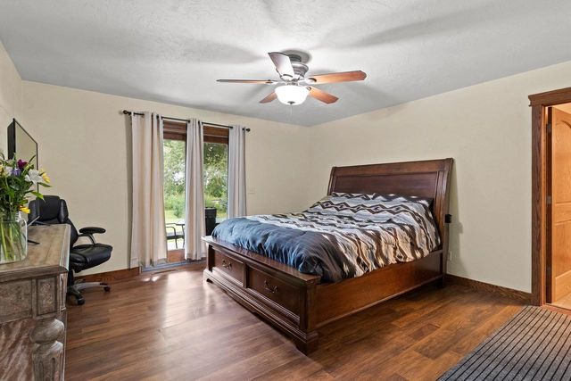1901 SHERRY LANE, Kaukauna, WI 54130