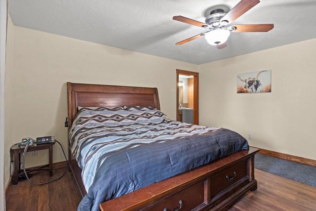 1901 SHERRY LANE, Kaukauna, WI 54130