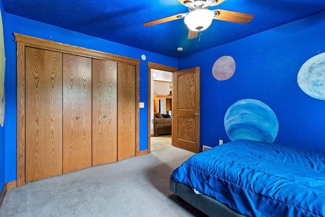 1901 SHERRY LANE, Kaukauna, WI 54130