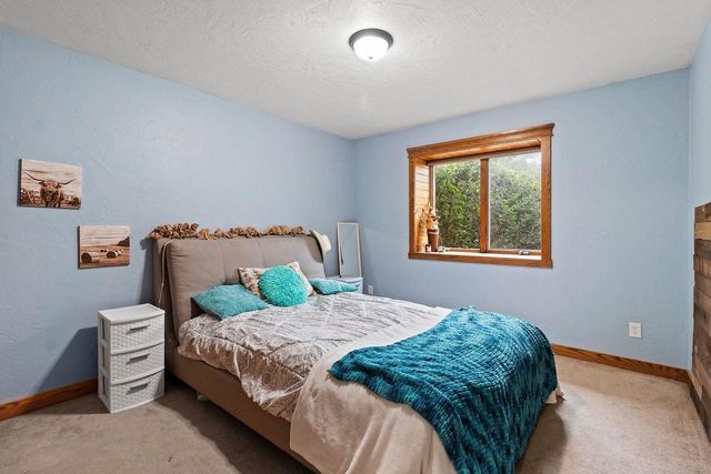 1901 SHERRY LANE, Kaukauna, WI 54130