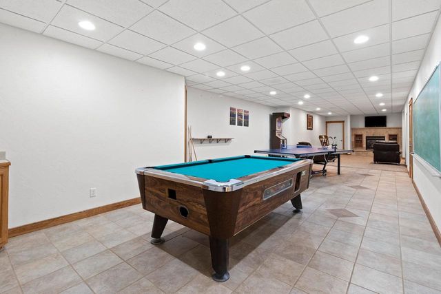 1901 SHERRY LANE, Kaukauna, WI 54130