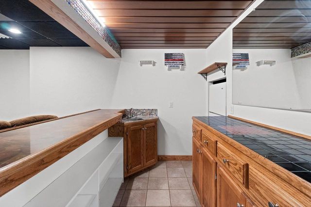 1901 SHERRY LANE, Kaukauna, WI 54130