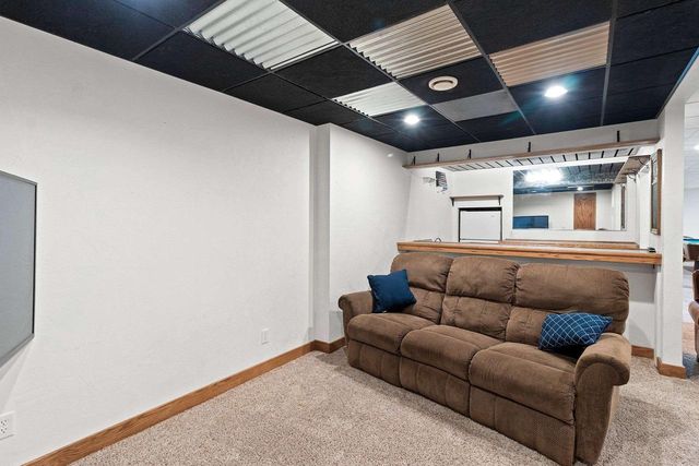1901 SHERRY LANE, Kaukauna, WI 54130