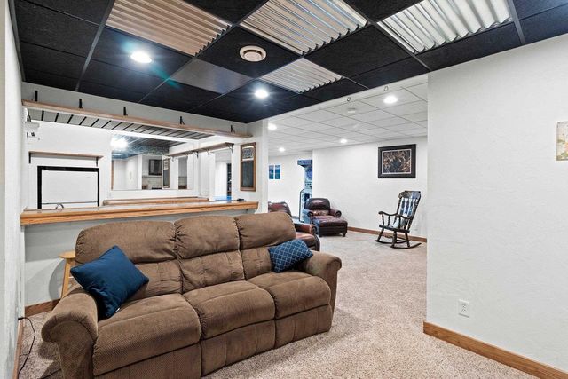 1901 SHERRY LANE, Kaukauna, WI 54130