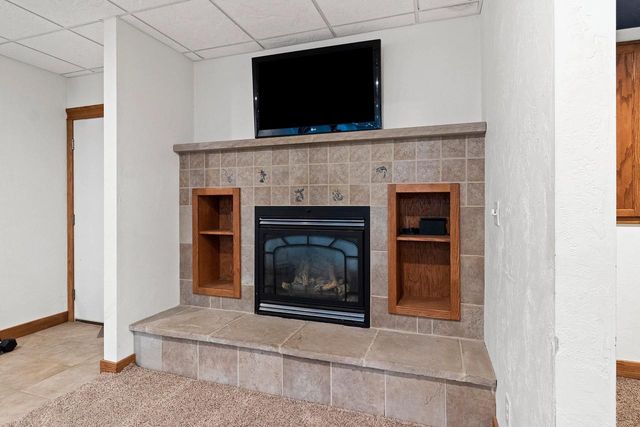 1901 SHERRY LANE, Kaukauna, WI 54130