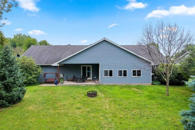 1901 SHERRY LANE, Kaukauna, WI 54130