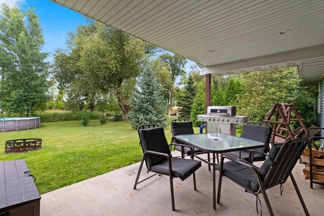1901 SHERRY LANE, Kaukauna, WI 54130