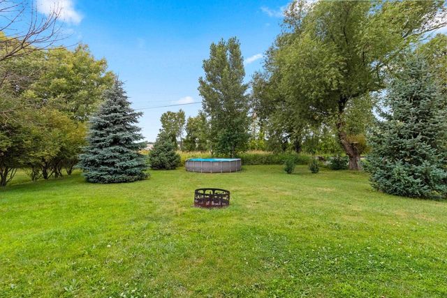 1901 SHERRY LANE, Kaukauna, WI 54130