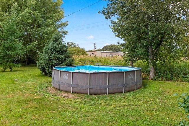 1901 SHERRY LANE, Kaukauna, WI 54130