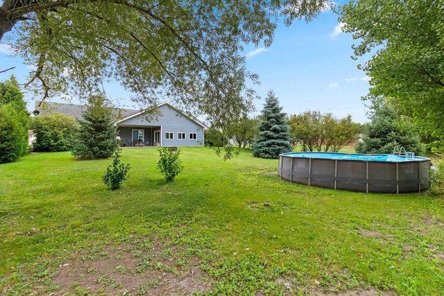 1901 SHERRY LANE, Kaukauna, WI 54130