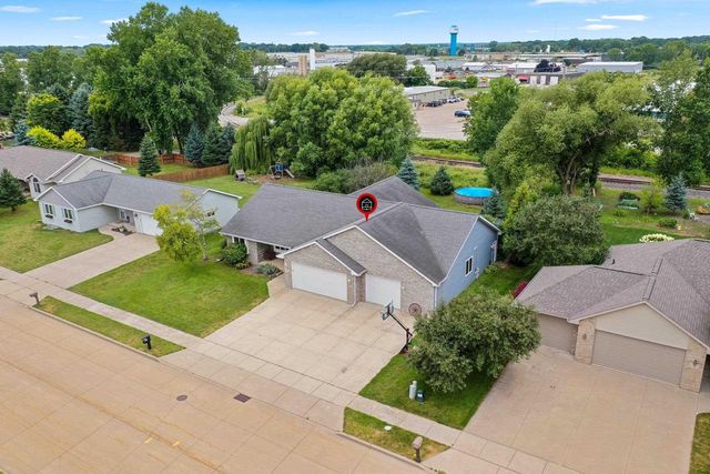 1901 SHERRY LANE, Kaukauna, WI 54130