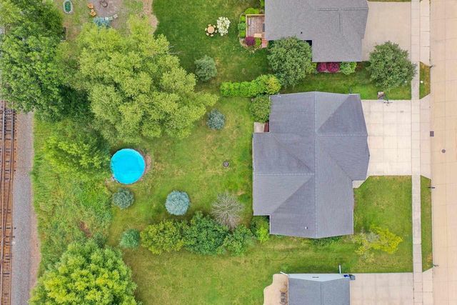 1901 SHERRY LANE, Kaukauna, WI 54130