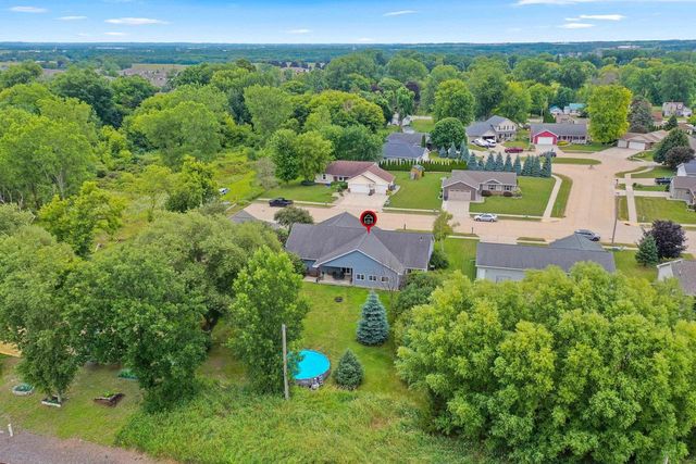 1901 SHERRY LANE, Kaukauna, WI 54130