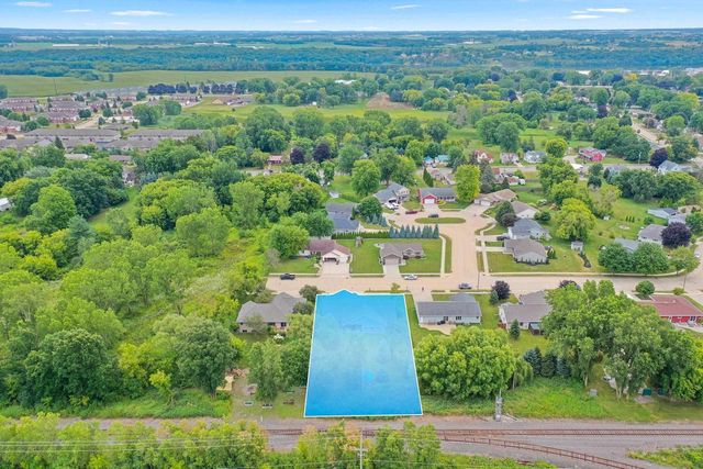 1901 SHERRY LANE, Kaukauna, WI 54130