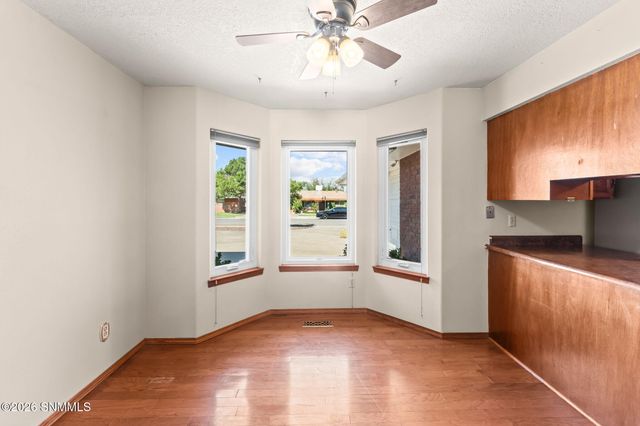 1950 Rosedale Drive, Las Cruces, NM 88005