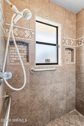 1950 Rosedale Drive, Las Cruces, NM 88005