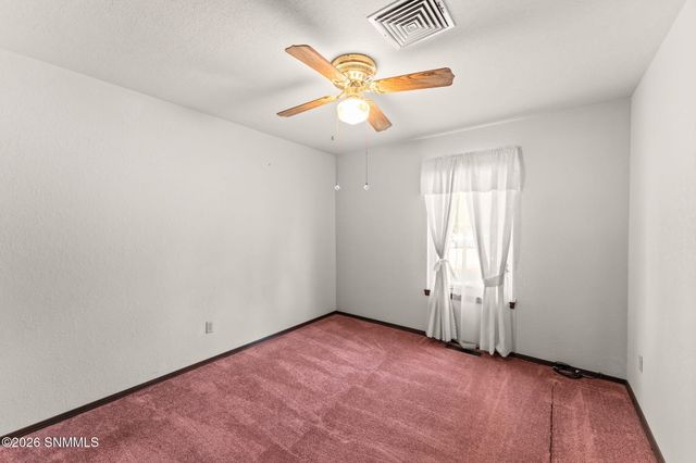 1950 Rosedale Drive, Las Cruces, NM 88005