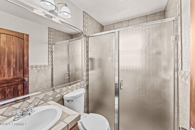 1950 Rosedale Drive, Las Cruces, NM 88005