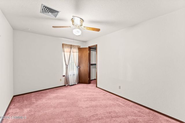 1950 Rosedale Drive, Las Cruces, NM 88005