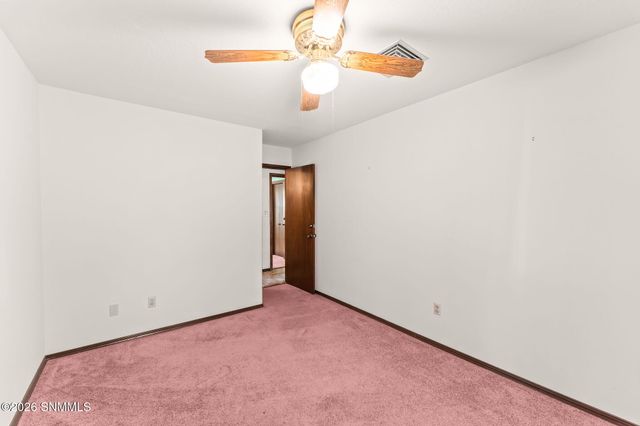 1950 Rosedale Drive, Las Cruces, NM 88005