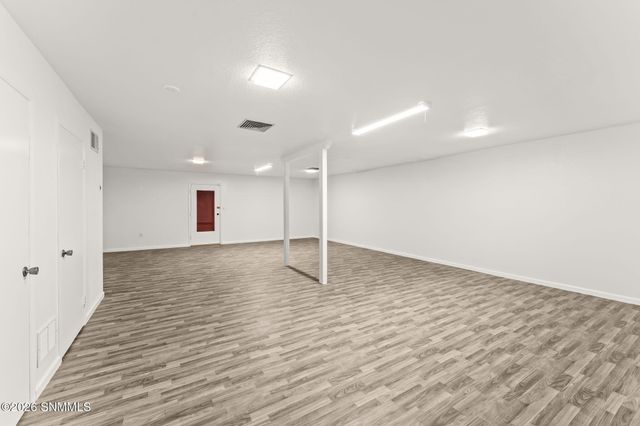 1950 Rosedale Drive, Las Cruces, NM 88005