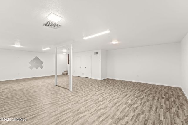 1950 Rosedale Drive, Las Cruces, NM 88005