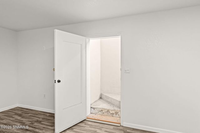 1950 Rosedale Drive, Las Cruces, NM 88005