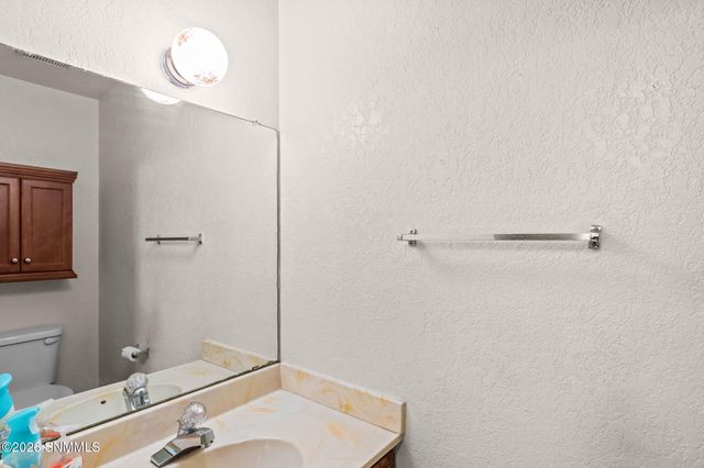 1950 Rosedale Drive, Las Cruces, NM 88005