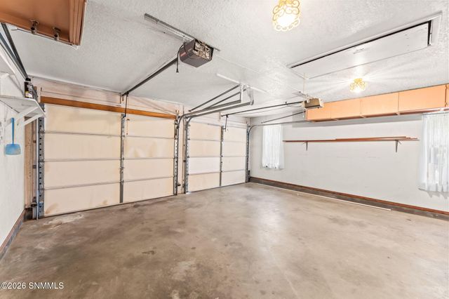 1950 Rosedale Drive, Las Cruces, NM 88005