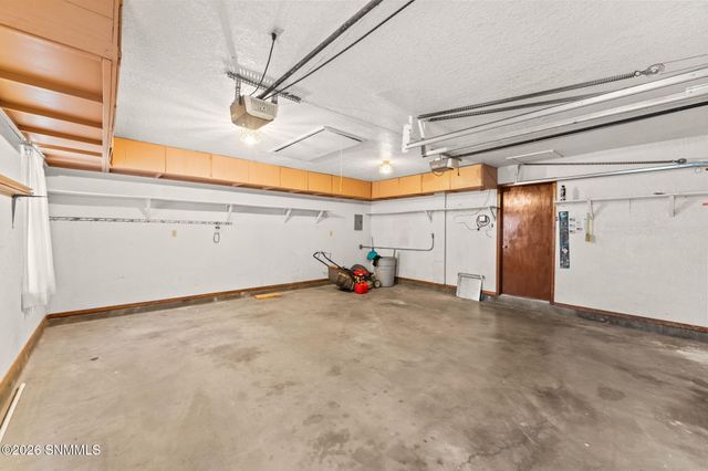 1950 Rosedale Drive, Las Cruces, NM 88005