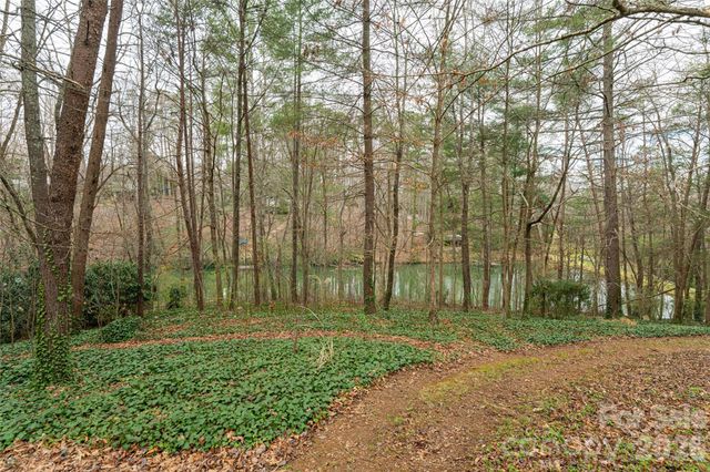 21 Pine Tree Circle, Asheville, NC 28804