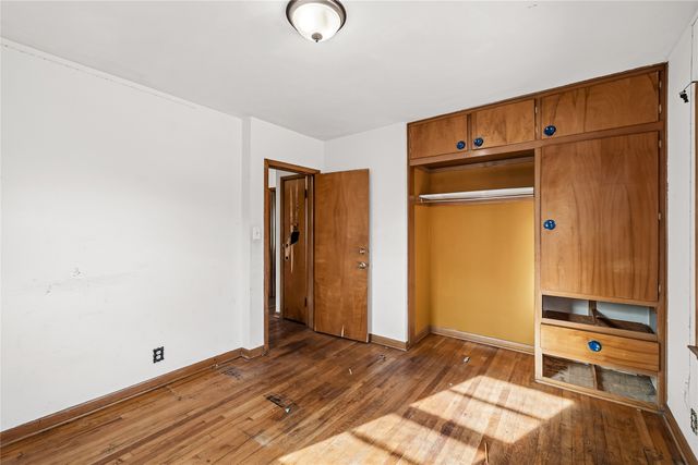 2814 48th Place, Des Moines, IA 50310