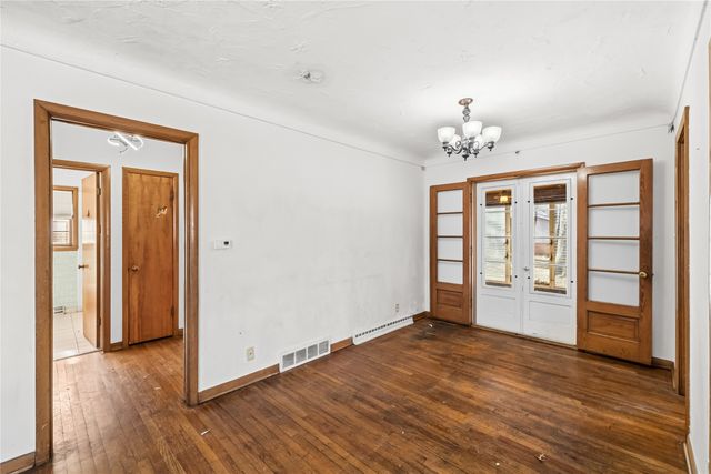 2814 48th Place, Des Moines, IA 50310