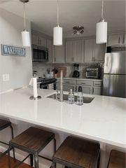 222 Sweet Allen Farm Road D3, South Kingstown, RI 02879