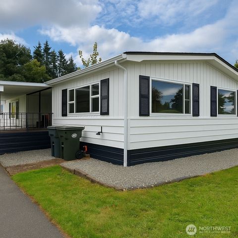 3110 86th Street Ct S, Lakewood, WA 98499