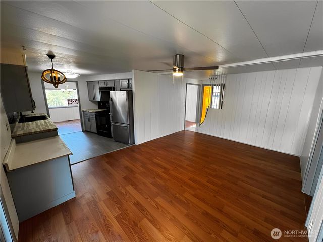 3110 86th Street Ct S, Lakewood, WA 98499