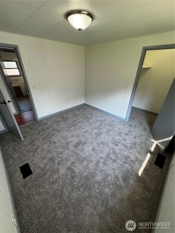 3110 86th Street Ct S, Lakewood, WA 98499